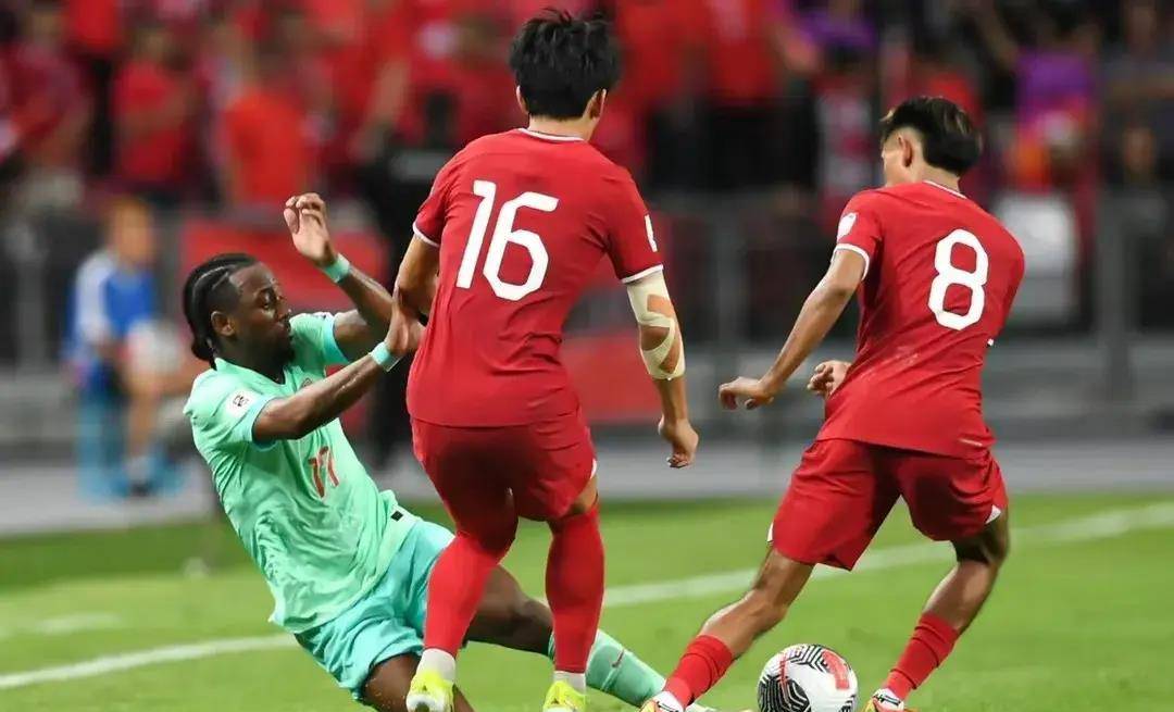 开云体育平台APP-队员们在比赛中战胜对手取得胜利