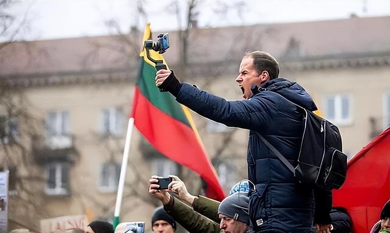 开云体育-斯洛文尼亚淘汰爱尔兰，克罗地亚轻取立陶宛