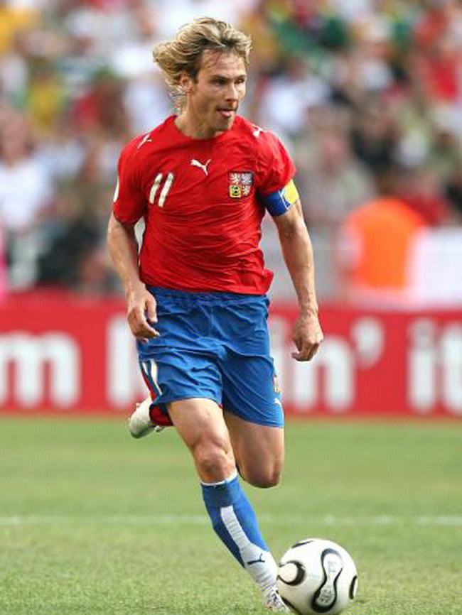 开云体育下载-包含捷克主场横扫爱沙尼亚，领先优势更显突出的词条