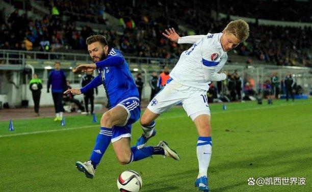 开云体育平台APP-强强对抗：女足精英交锋激烈