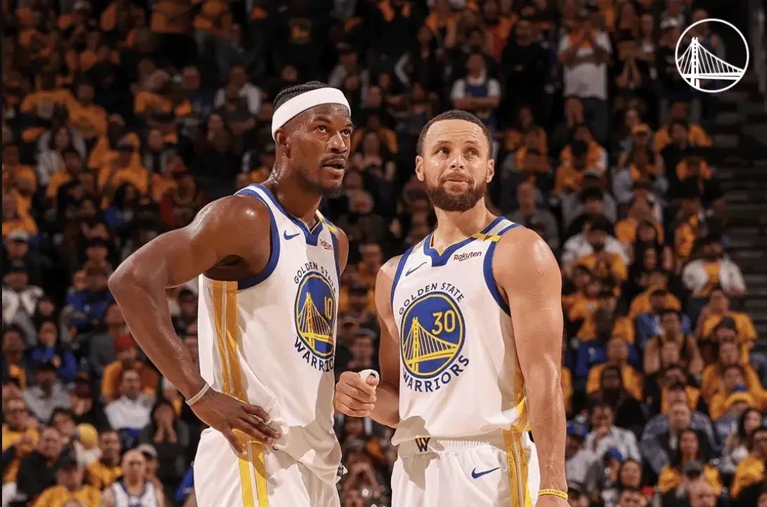 开云下载-特立尼达和多巴哥比赛：波士顿主场失利，憾负对手