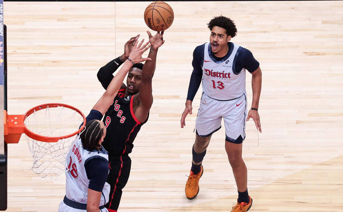 开云下载-败者无悔：开拓者全队努力，却输给猛龙的简单介绍