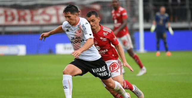 开云体育平台APP-里昂足球俱乐部备战欧洲赛事