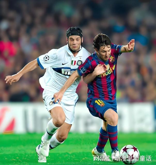 开云官网-帕尔马客场告捷，实力逐渐提升斩获关键胜利