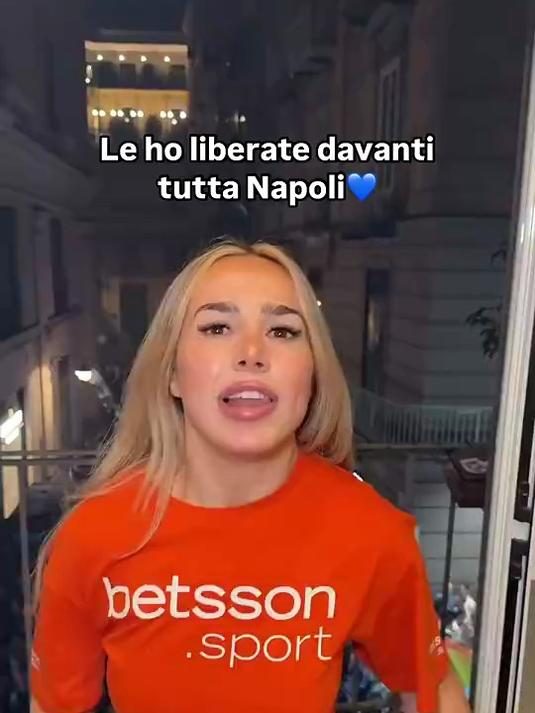 开云体育中国-那不勒斯遭遇主场失利，球迷情绪低落的简单介绍