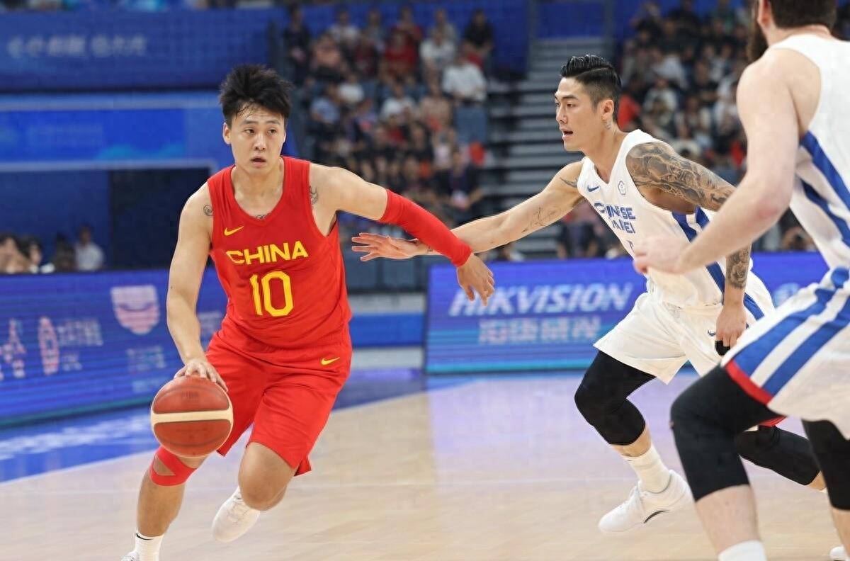 开云体育APP下载-韩国男篮战术调整灵敏，适时反击