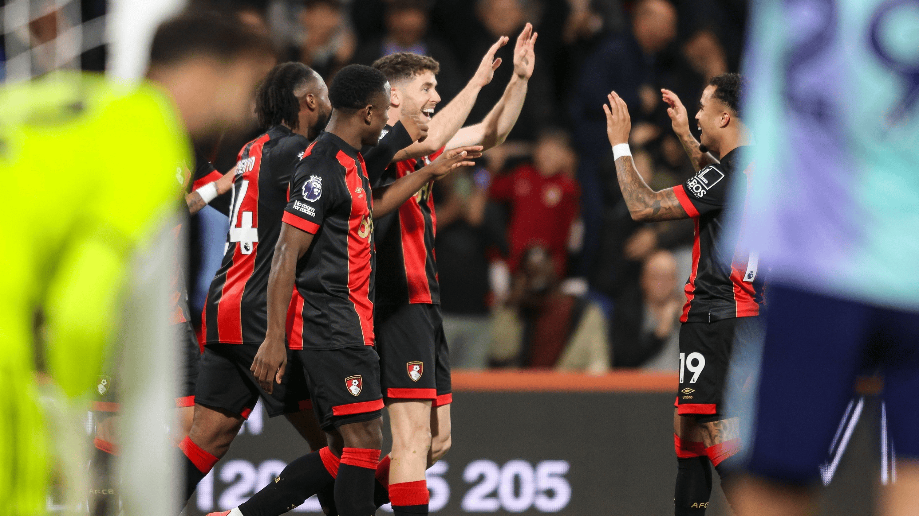 开云APP-切尔西防线整备，球队准备迎击伯恩茅斯的挑战的简单介绍