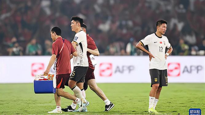 开云体育入口-赫罗尔队在最新比赛中遭遇失利