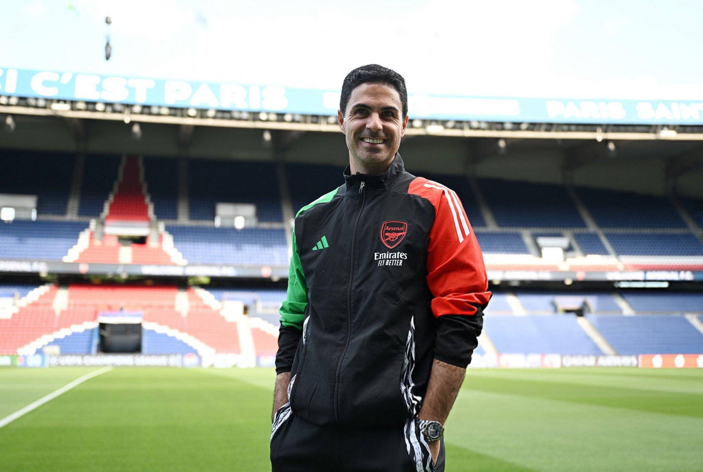 开云体育在线-RB莱比锡大热门出局，欧冠梦碎德国球迷心碎！的简单介绍