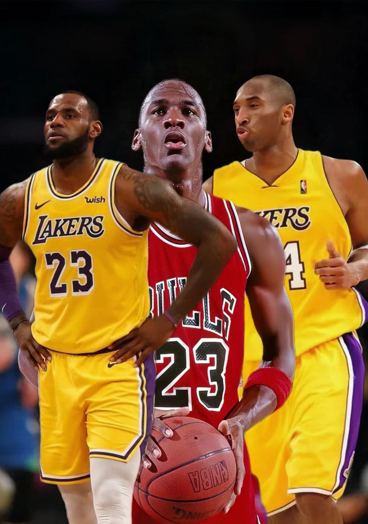 开云官网-巨星球员在篮球领域取得突破