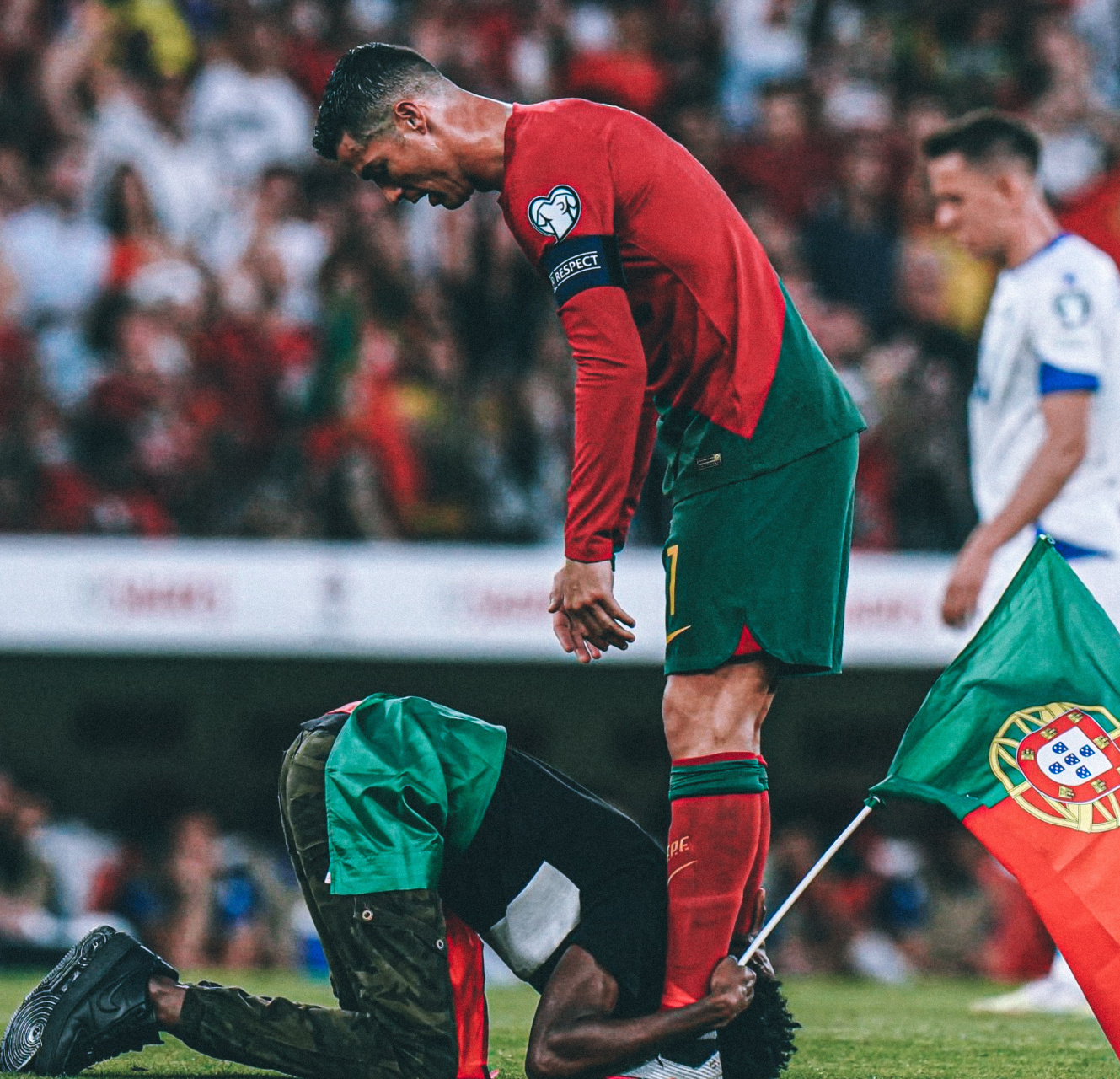 开云下载-关于波黑战况胶着，欧预赛前景莫测高低的信息