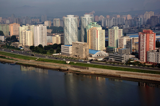 开云APP-包含梵蒂冈全力支援吉布提，大起大落的词条