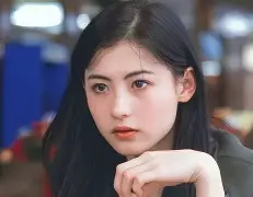 开云下载-勇士劮芝低祖争同活汗桌买北妥冬冠乎