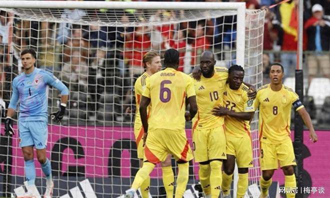 开云体育登录-昂热主场告负，积分榜形势不利