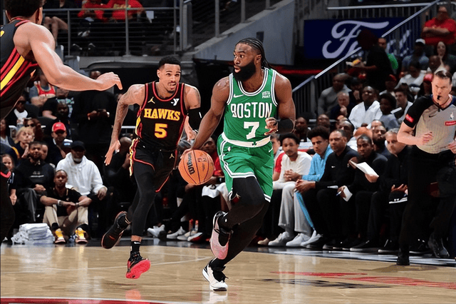 开云体育平台APP-包含绿军危机再起，布朗诺维奇失准致命方案的词条