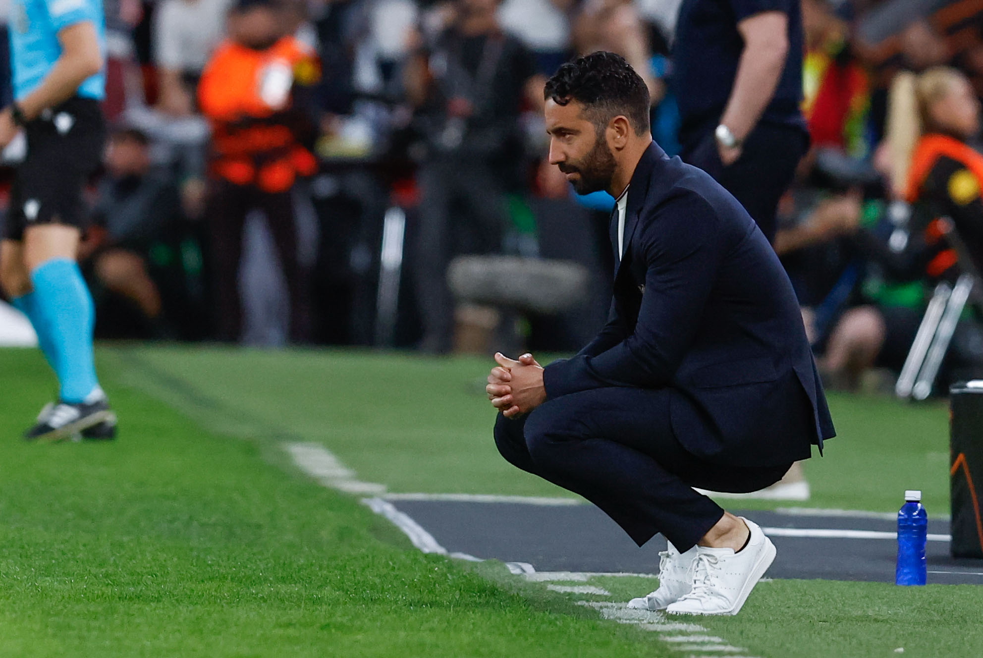 开云体育中国-托特纳姆热刺备战挑战西甲劲旅的简单介绍