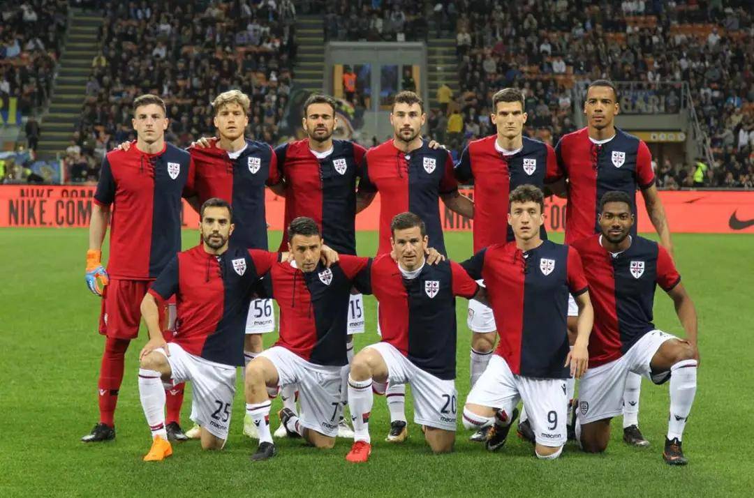 开云体育官方网站-乌迪内斯客场挑战克罗托内，谁能占尽先机的简单介绍