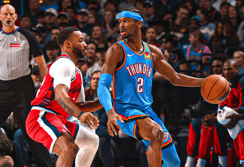 开云体育官网-卡塔赫纳客场战胜对手，豪取三分