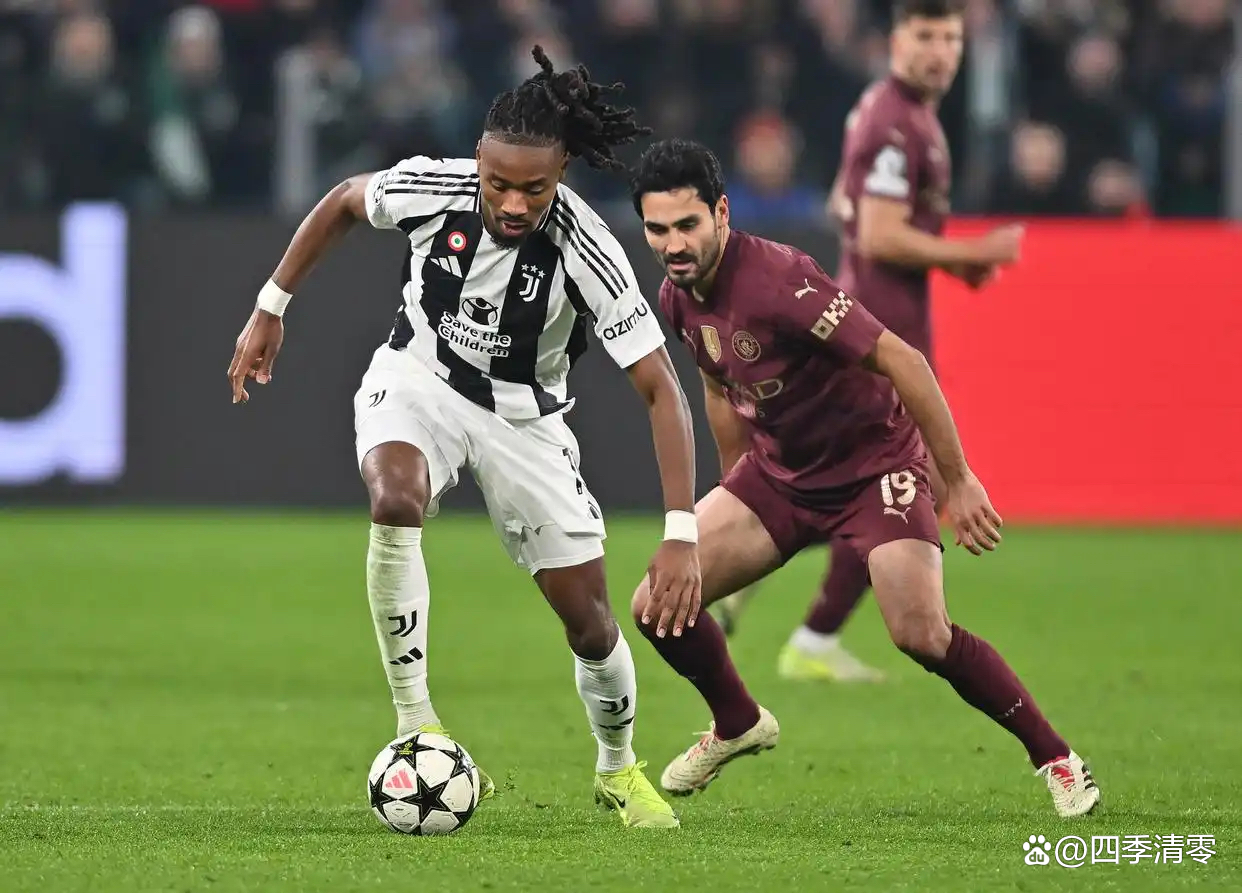 开云APP-关于尤文图斯客场全取三分，零封对手的信息