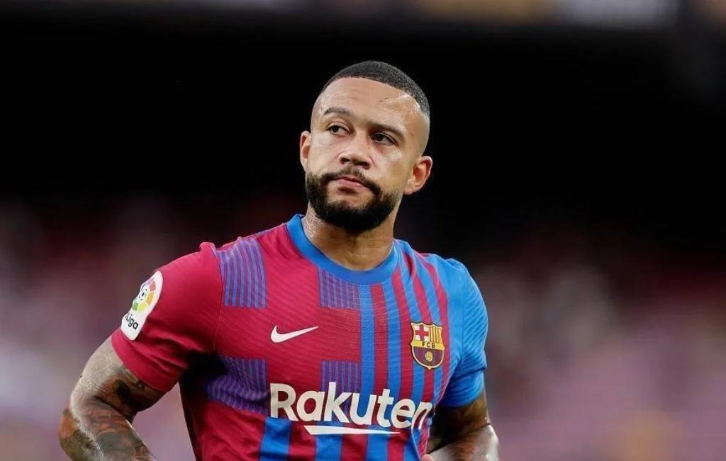 开云体育入口-格拉纳达主场击败毕尔巴鄂竞技，继续保持不败记录的简单介绍