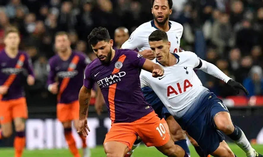 开云下载-申鑫签约新援，加强球队攻守兼备