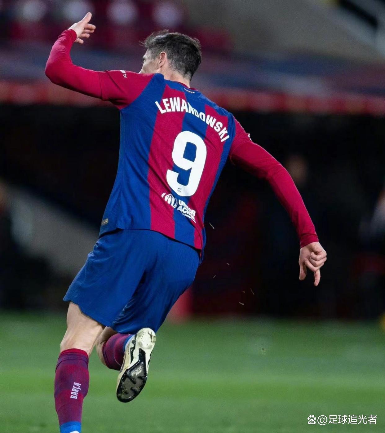 开云体育官方网站-瓦伦西亚多点开花，西甲前四争夺战持续激烈的简单介绍