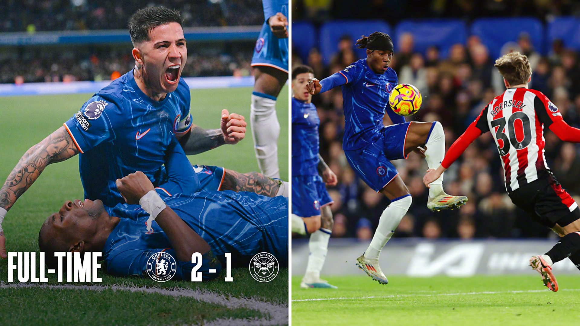 开云体育APP下载-英格兰队迎头痛击黑山队，胜利在望