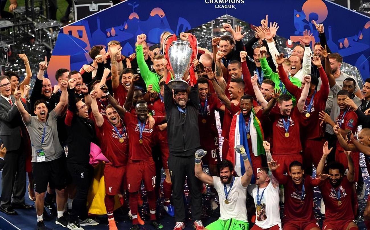 开云体育入口-瓜迪奥拉：曼城将全力争夺欧冠冠军