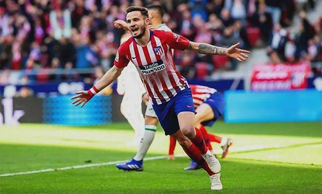 开云体育-呼和浩特主场大胜，提前锁定保级资格