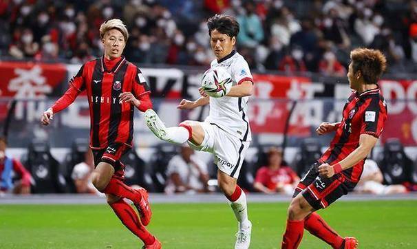 开云体育入口-东京FC客场零封对手，晋级淘汰赛