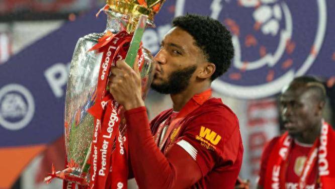 开云体育官网-利物浦遭遇三连败，英超冠军梦想正逐渐破裂.