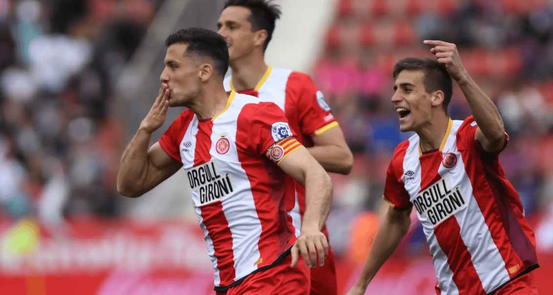 开云体育入口-塞尔塔主场大败，遭遇联赛连败