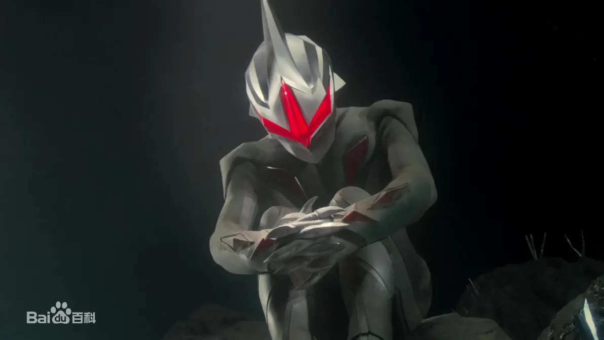 开云体育入口-亚特兰大全力以赴，决战瞄准对手弱点