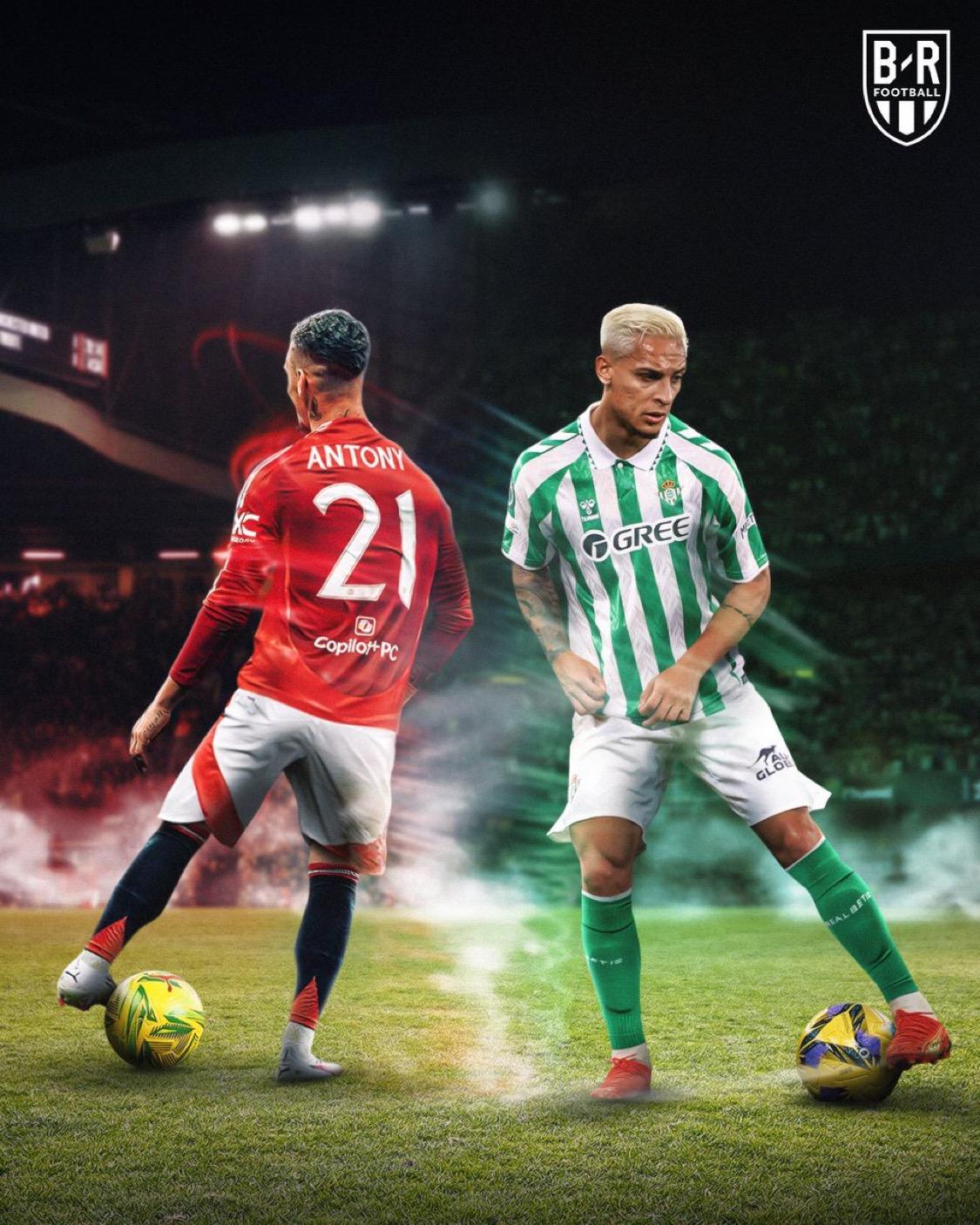 开云体育在线-皇家贝蒂斯主场告捷，取得关键胜利