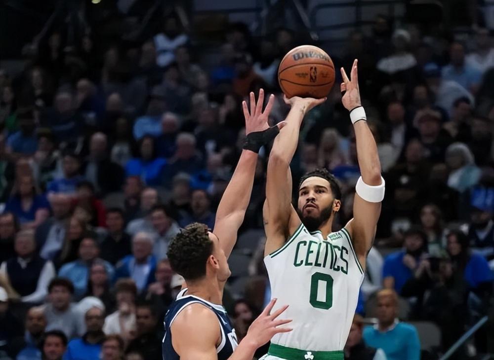 开云平台-班车客场击败凯尔特人，守住胜利尾声