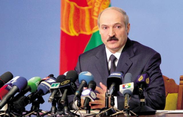 开云体育官网-华东强敌不敌意，太阳击败对手的简单介绍