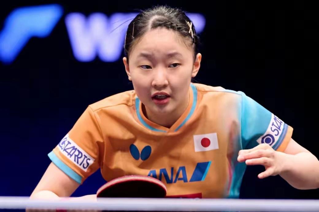 开云体育在线-预备队联赛冠军每人奖金万美元