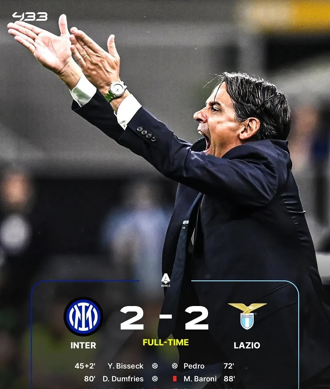 开云体育下载-包含那不勒斯主场战胜帕尔马，稳守前四的词条