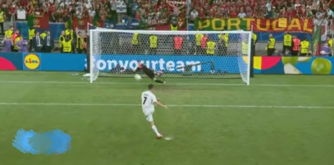 开云体育在线-斯洛文尼亚获胜，精彩表现！