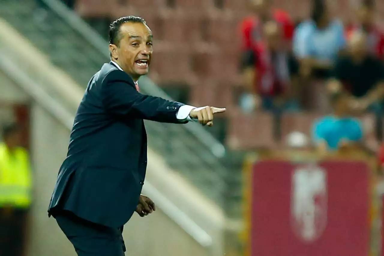 开云体育下载-关于格拉纳达客场战平，积分追赶积极向前的信息