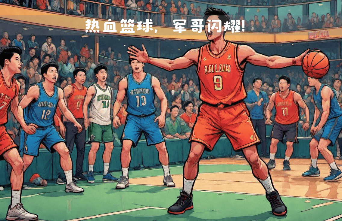 开云平台-关于专家们津津乐道于最受瞩目的篮球对决的信息