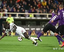 开云体育官方网站-扎实后防线成败在此一举，球队守住比分获胜