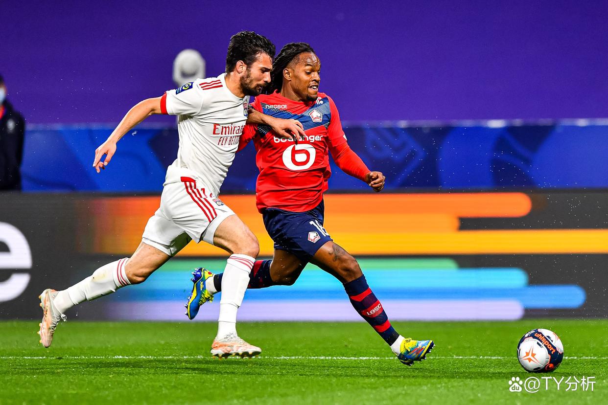 开云体育在线-欧塞尔主场击败斯特拉斯堡，取得大胜