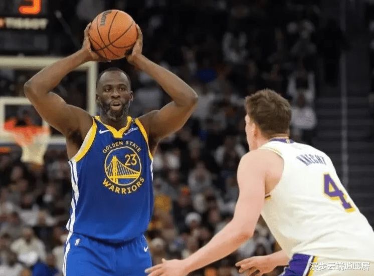 开云体育-勇士队抢断频频得手，有效阻止对手进攻