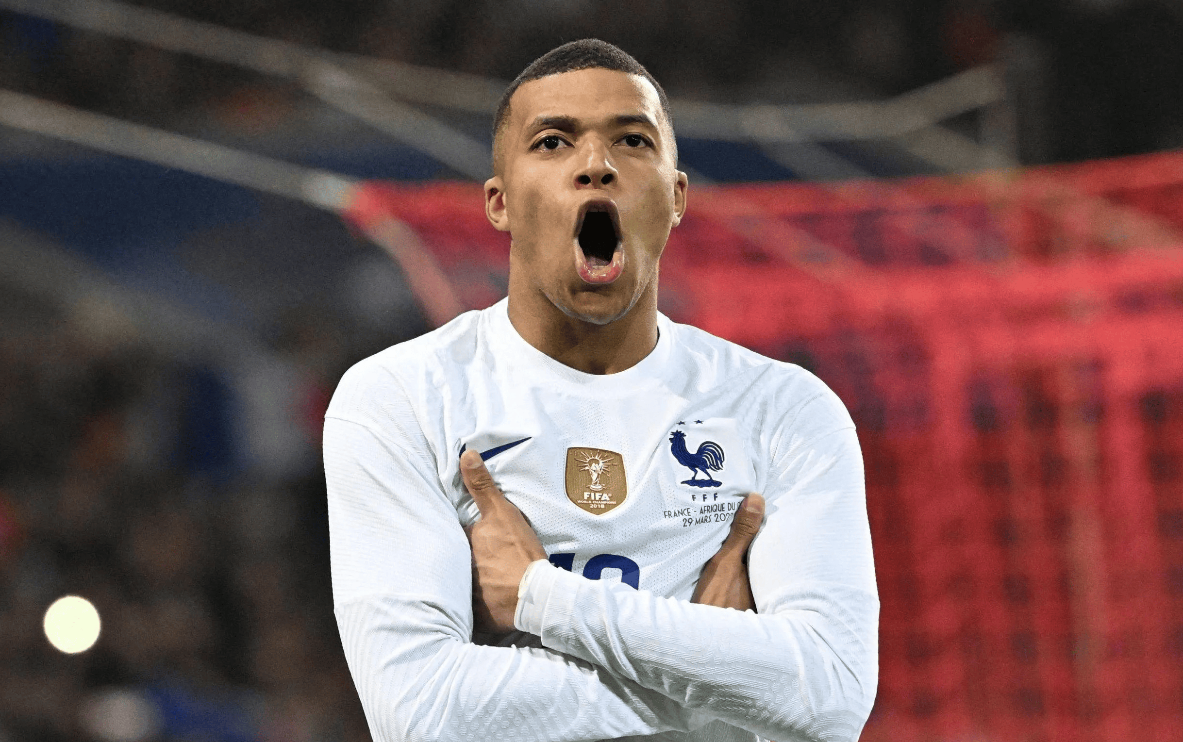 开云体育下载-皇家马德里客场得利，晋级颜面全无