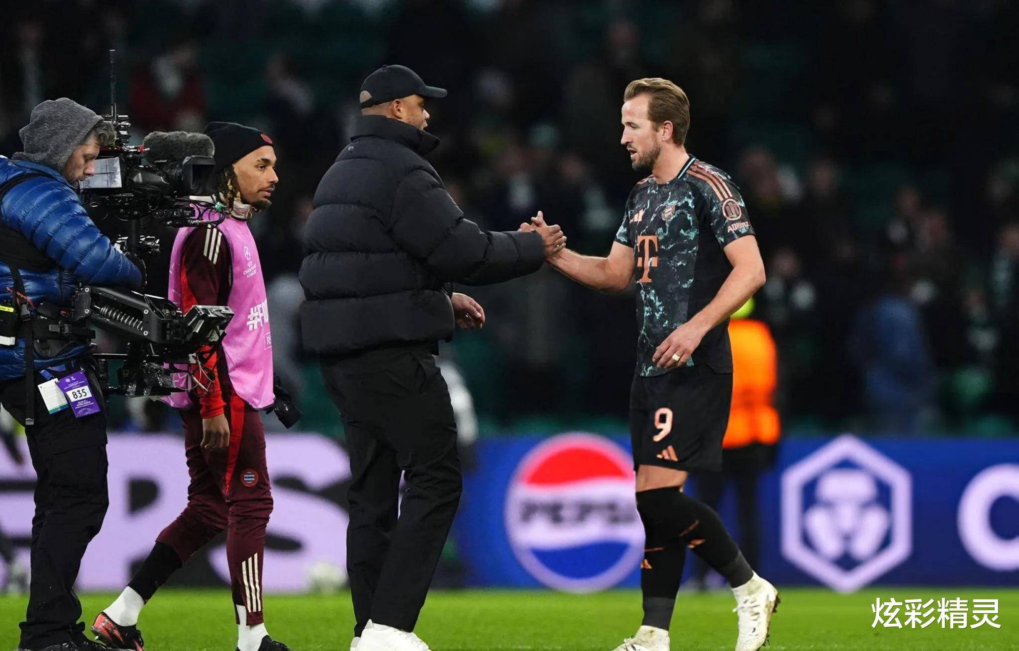 开云体育官网-美因茨小胜汉堡，逼近德乙晋级席位