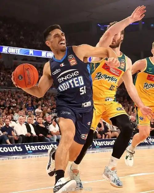 开云体育app-澳大利亚篮球联赛冠军杯决赛燃情上演的简单介绍