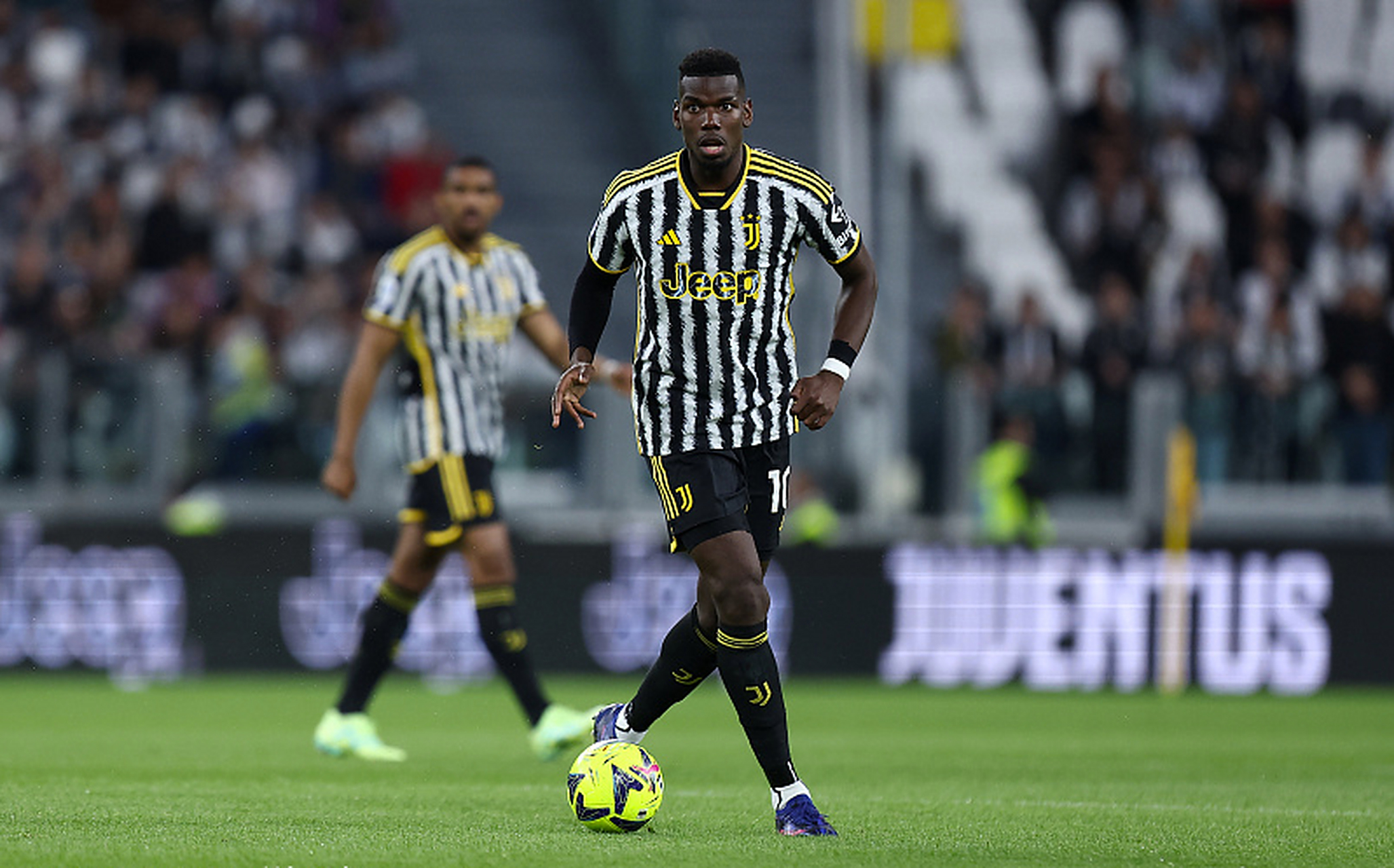 开云体育官网-尤文图斯中场在训练中受伤，可能无法出战下一场比赛的简单介绍