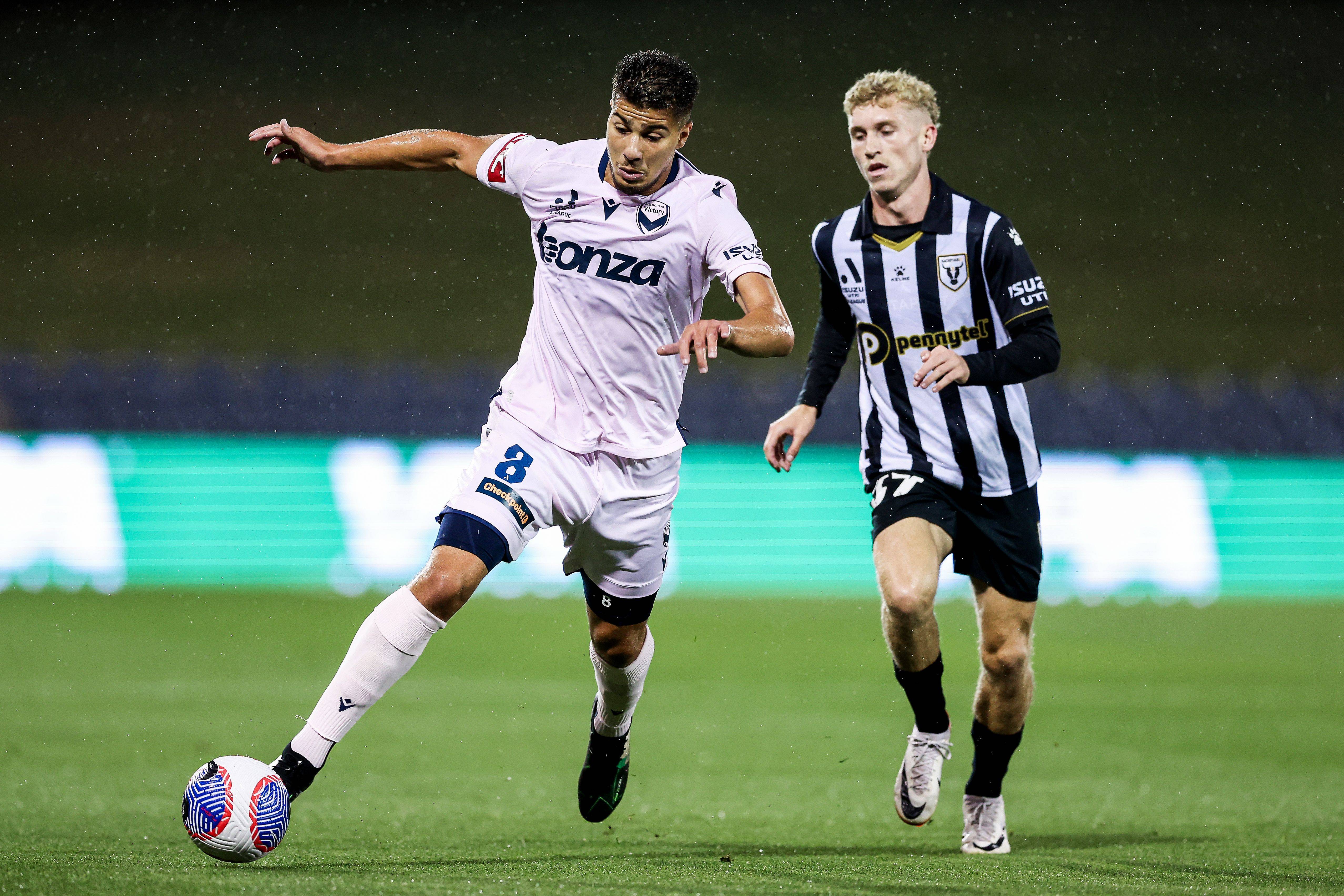 开云体育下载-包含澳洲队斩获世界杯铜牌，再次晋级半决赛的词条