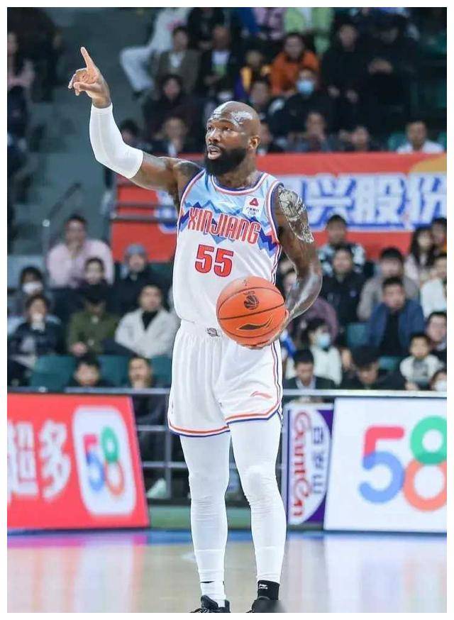 开云体育中国-永昌男篮遭遇巨大挑战，季后赛前途未卜的简单介绍